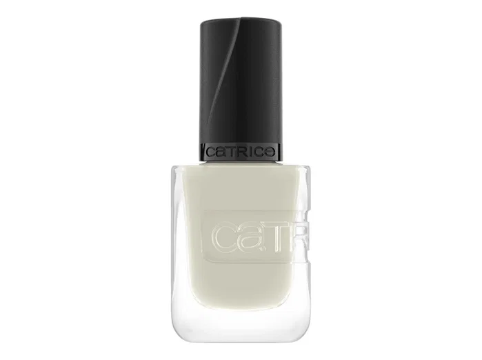 Catrice GEL AFFAIR Esmalte de uñas 042-Fifty Shades Of Greige 10,5 ml Catrice GEL AFFAIR Esmalte de uñas 042-Fifty Shades Of Greige 10,5 ml